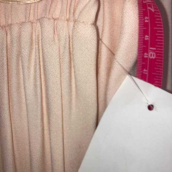 R & M RICHARDS 2PC Embroidered Skirt Set 16W NWT - Picture 7 of 11